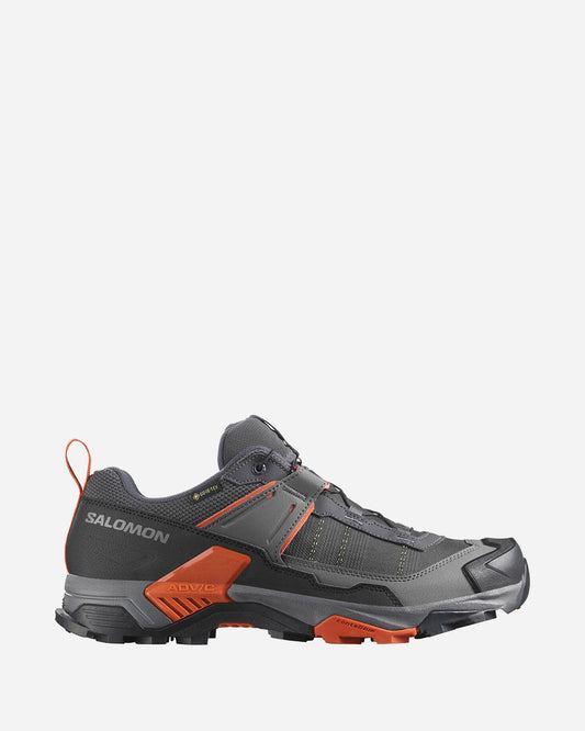 Salomon X Ultra 5 GORE-TEX