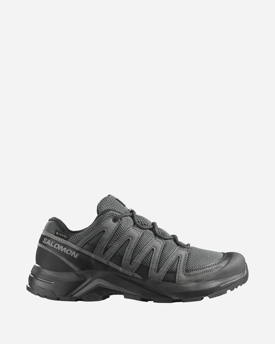 Salomon X-Adventure Recon GORE-TEX