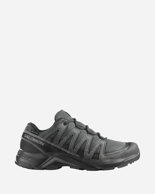 Salomon X-Adventure Recon GORE-TEX