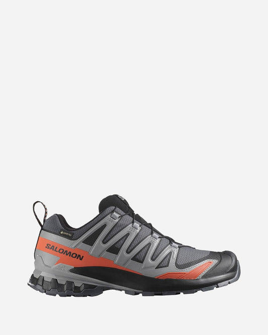 Salomon XA Pro 3D V9 GORE-TEX