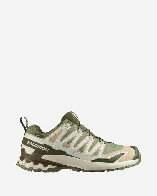 Salomon XA Pro 3D V9 GORE-TEX