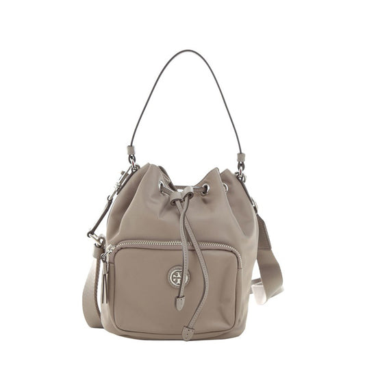Tory Burch Bucket Bag/Crossbody Bag 134652082 1119