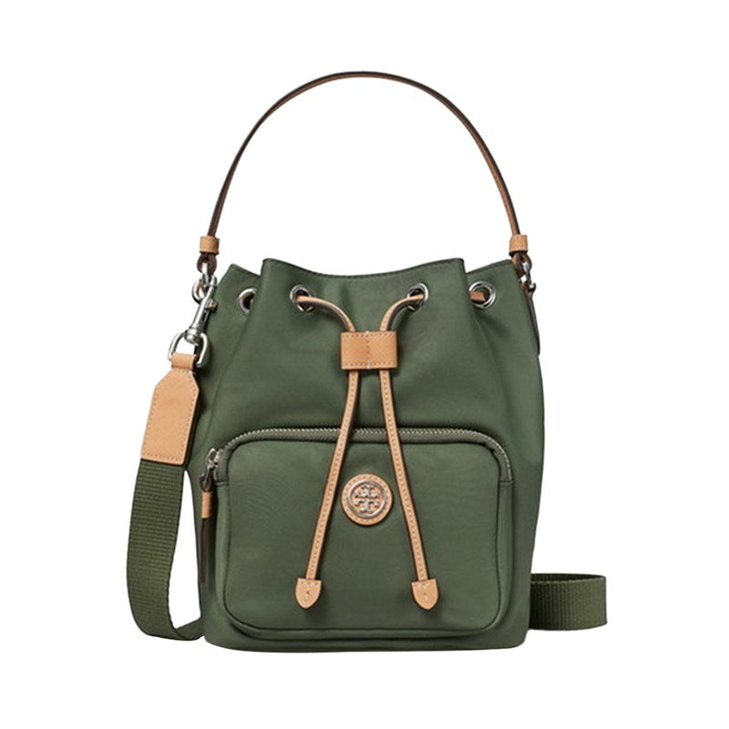 Tory Burch Bucket Bag/Crossbody Bag 134652300 984