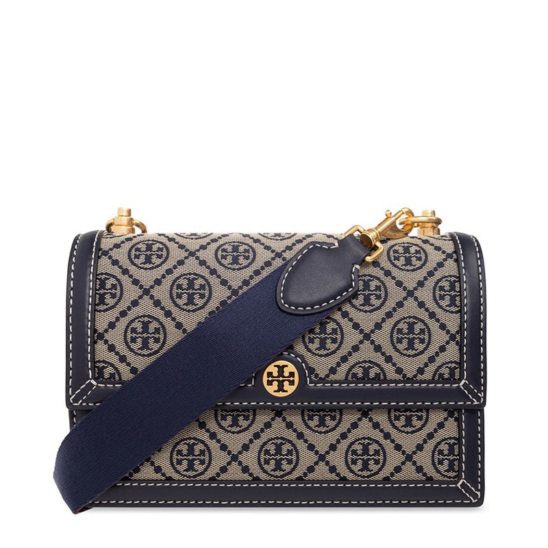 Tory Burch Shoulder Bag/Crossbody Bag 135845405 1335