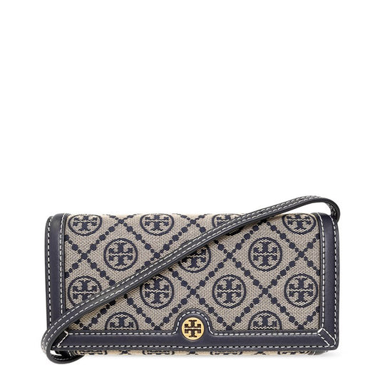 Tory Burch Shoulder Bag/Crossbody Bag 135846405 864