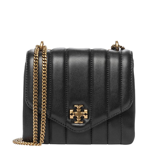 Tory Burch Shoulder Bag 137139001 1096