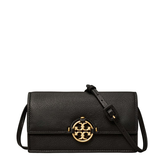 Tory Burch Shoulder Bag/Crossbody Bag 137145001 1530