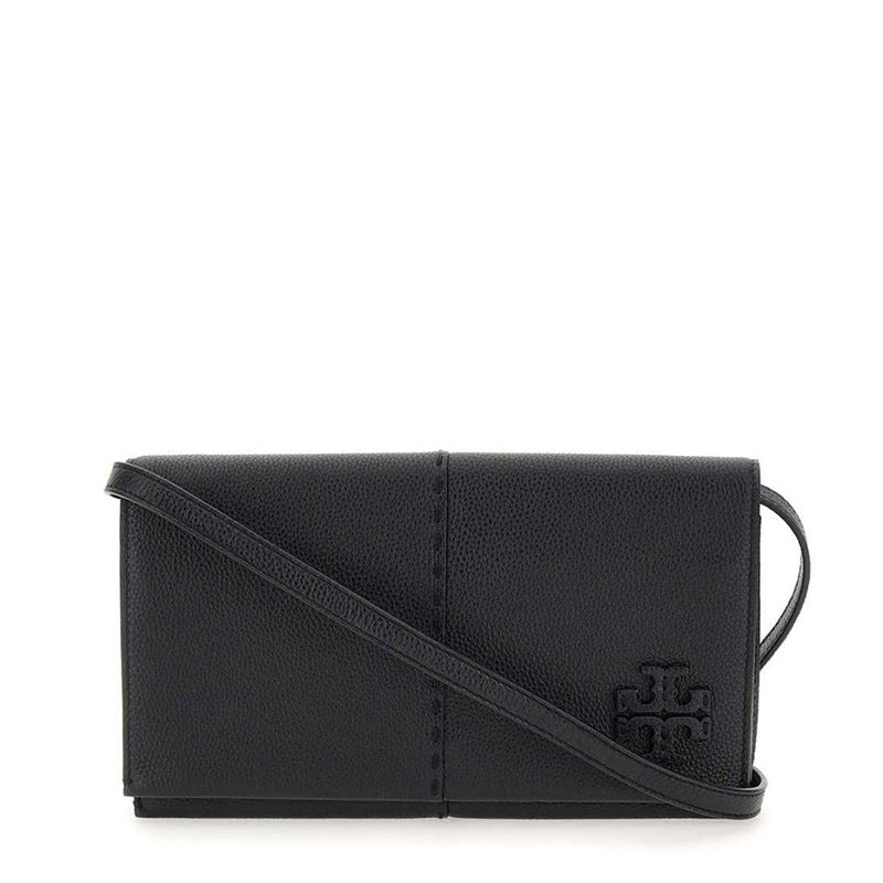 Tory Burch Shoulder Bag/Crossbody Bag 137247001 809