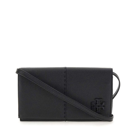 Tory Burch Shoulder Bag/Crossbody Bag 137247001 809