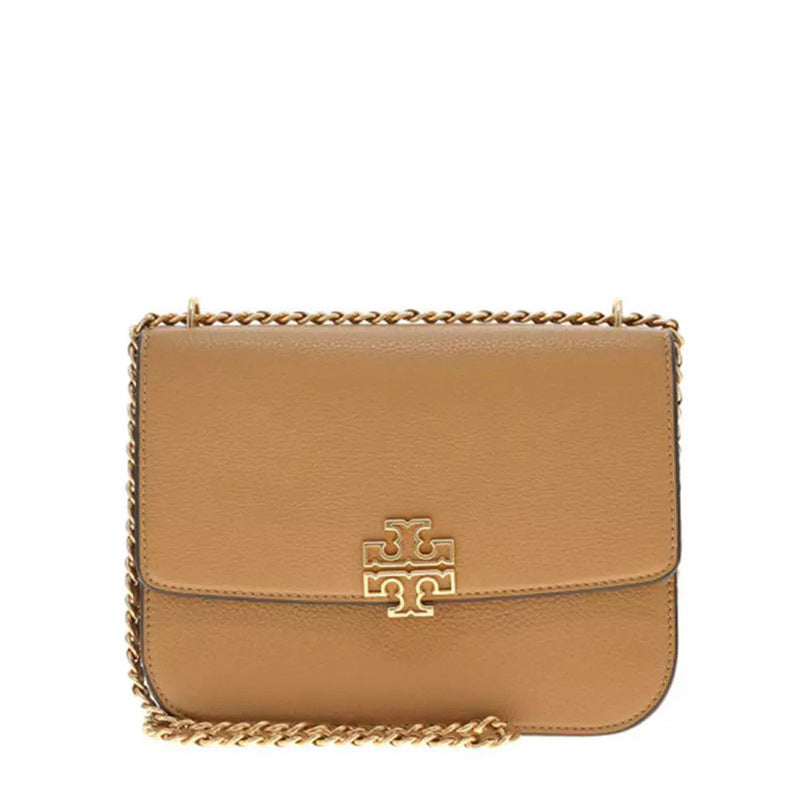 Tory Burch Shoulder Bag/Crossbody Bag 138724221 649