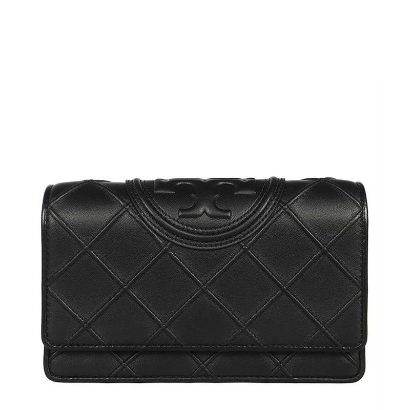 Tory Burch Shoulder Bag/Crossbody Bag 138853001 1693
