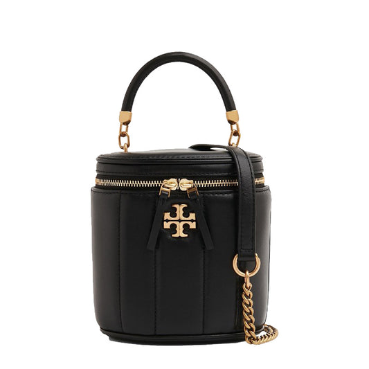 Tory Burch Shoulder Bag/Crossbody Bag /Handbag 138999001 1193