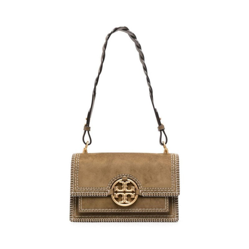 Tory Burch Shoulder Bag 139007111 690