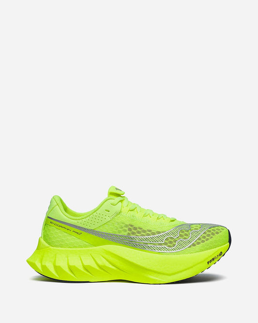 Saucony Endorphin Pro 4