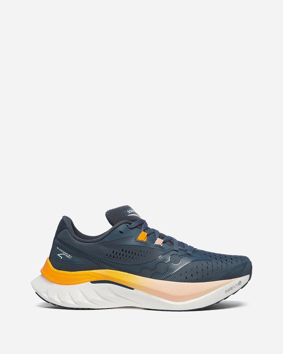 Saucony Endorphin Speed 4