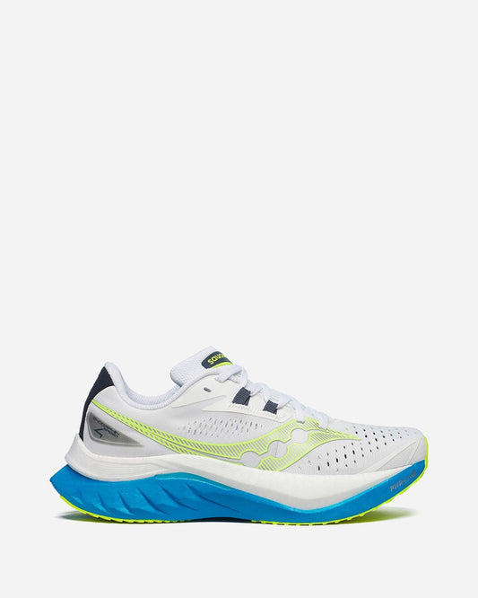Saucony Endorphin Speed 4