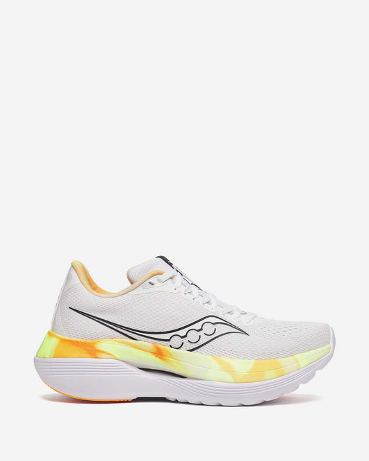 Saucony Endorphin Trainer