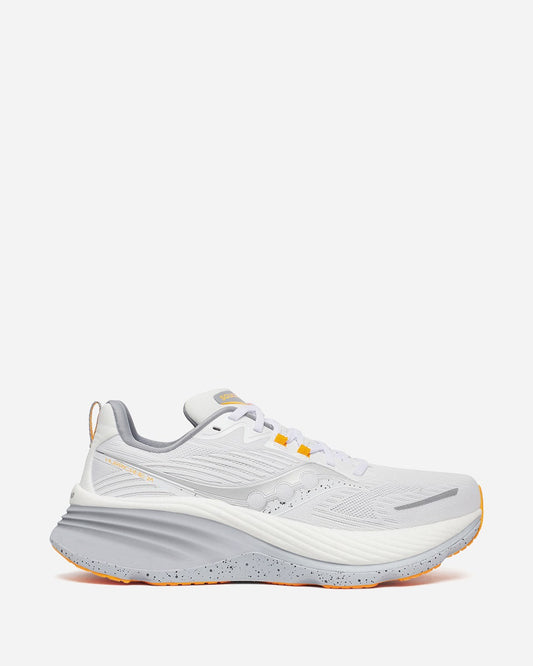 Saucony Hurricane 24