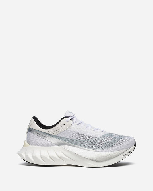 Saucony Endorphin Pro 4