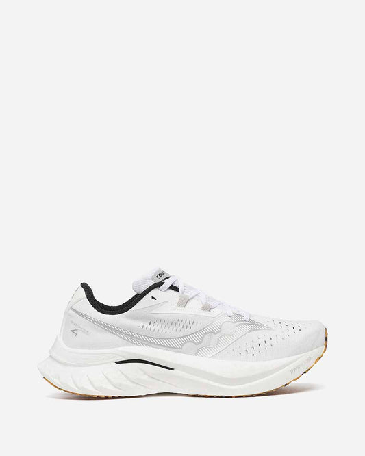 Saucony Endorphin Speed 4