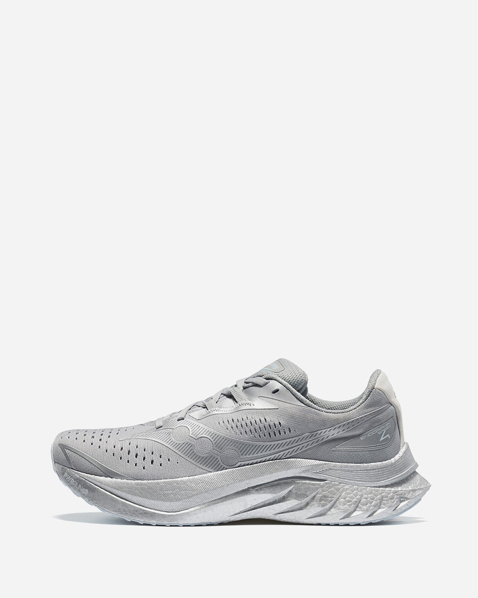 Saucony Endorphin Speed 4