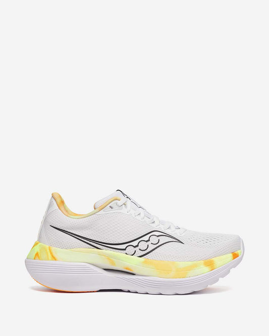 Saucony Endorphin Trainer