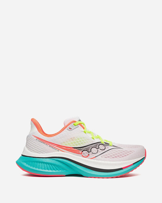 Saucony Endorphin Speed 5
