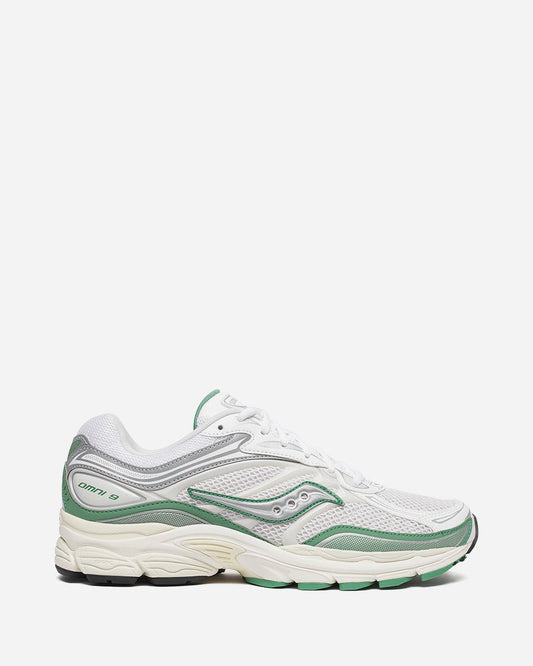 Saucony Progrid Omni 9