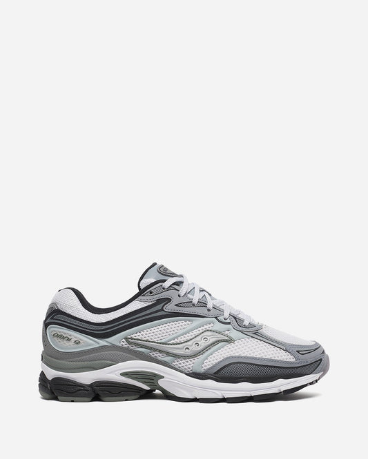 Saucony Progrid Omni 9