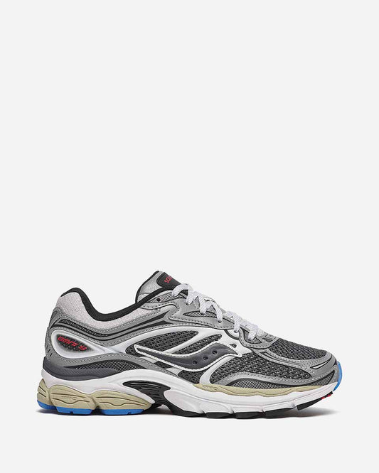 Saucony Progrid Omni 9