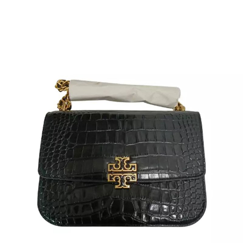 Tory Burch Shoulder Bag 141019001 684