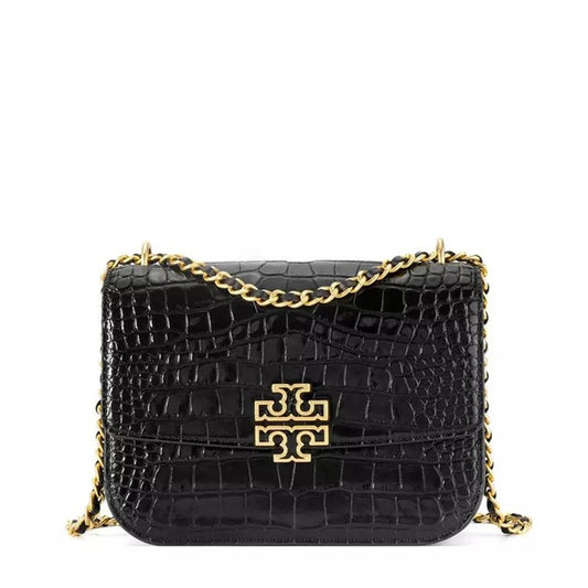 Tory Burch Shoulder Bag/Crossbody Bag 141029001 793