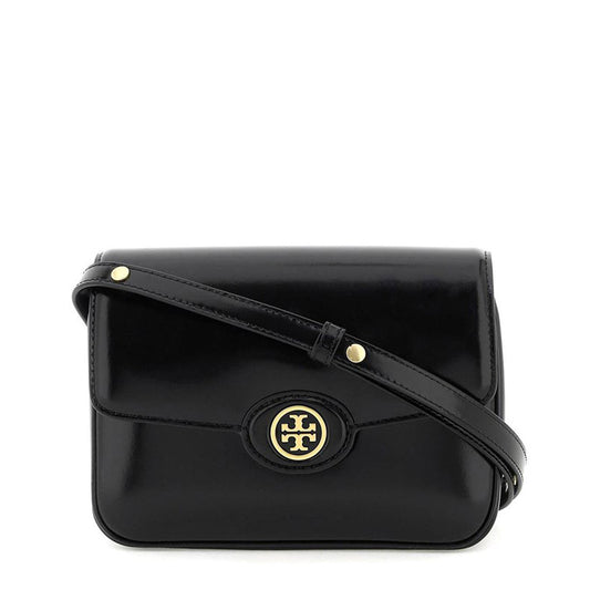Tory Burch Shoulder Bag 143122001 1241