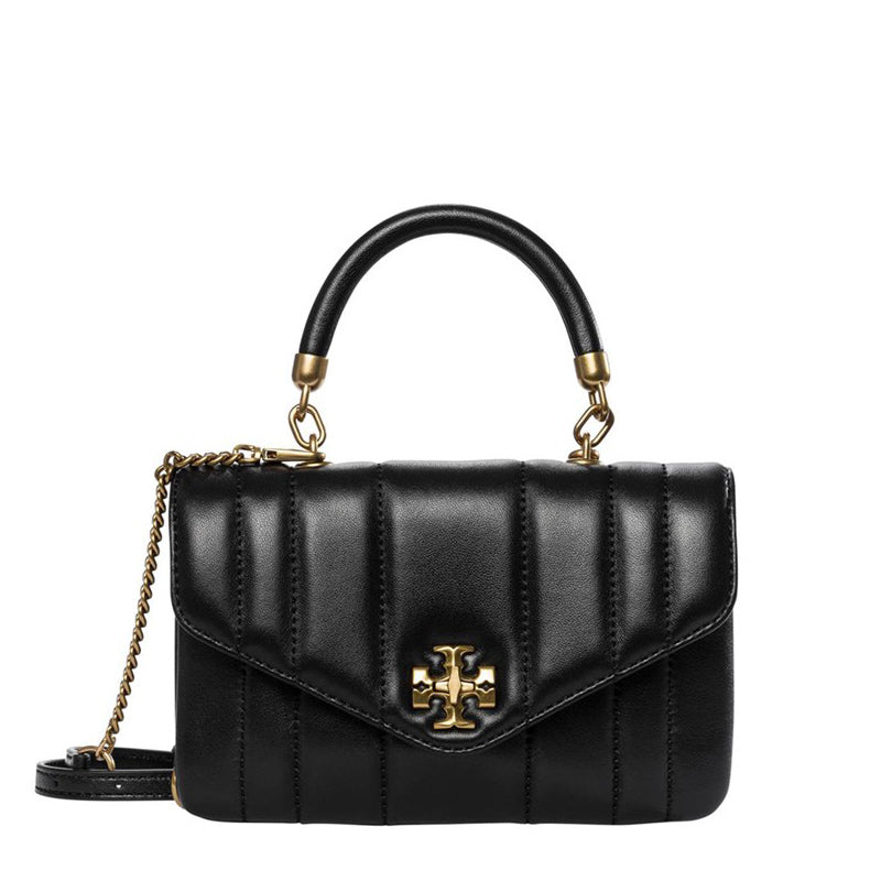 Tory Burch Shoulder Bag/Crossbody Bag /Handbag 143506001 1595