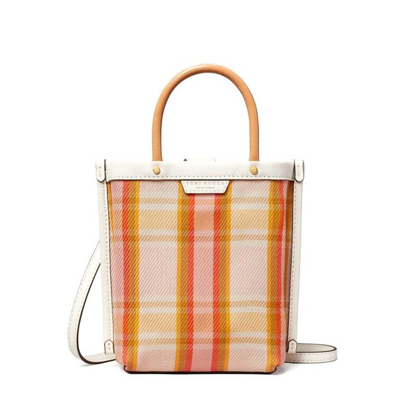 Tory Burch Shoulder Bag/Handbag 145654650 1028