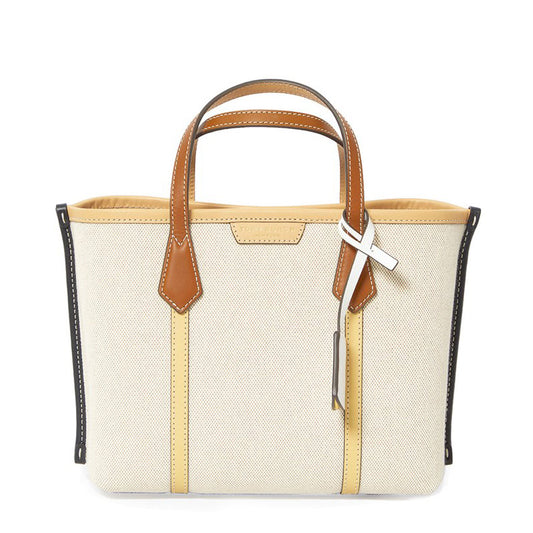 Tory Burch Shoulder Bag/Crossbody Bag /Handbag 145662924 1216