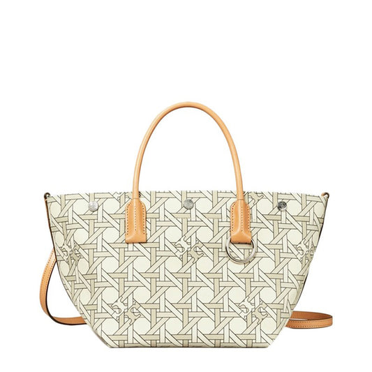 Tory Burch Shoulder Bag/Crossbody Bag /Handbag 146547100 1087