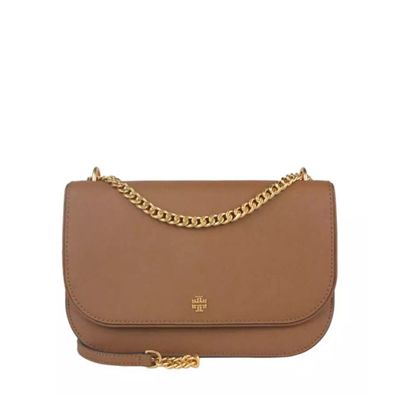 Tory Burch Shoulder Bag/Crossbody Bag 147214909 800