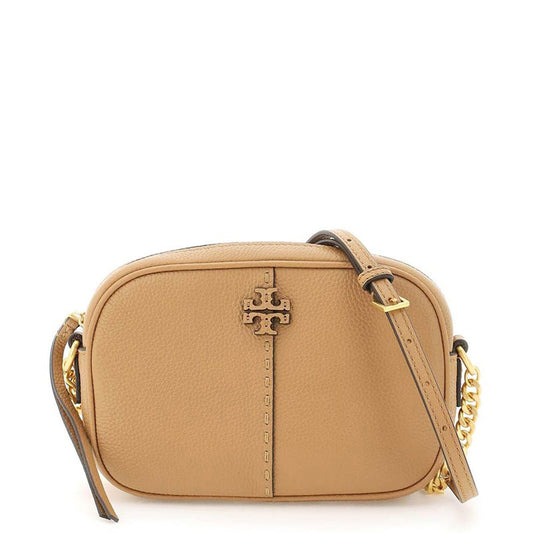 Tory Burch Shoulder Bag/Crossbody Bag 147578227 880