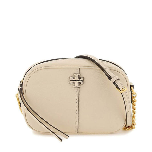 Tory Burch Shoulder Bag 147578724 515