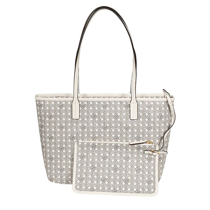 Tory Burch Shoulder Bag/Handbag 147748104 1902