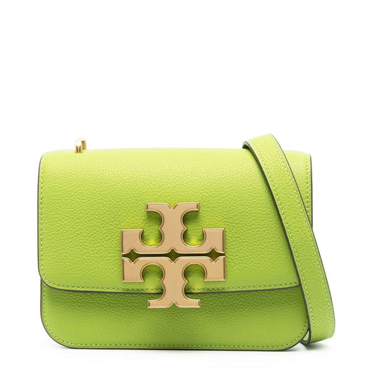 Tory Burch Shoulder Bag/Crossbody Bag 147831301 744