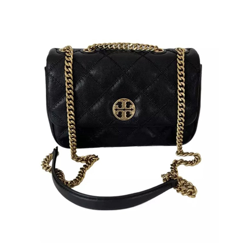 Tory Burch Shoulder Bag 148243001 1248
