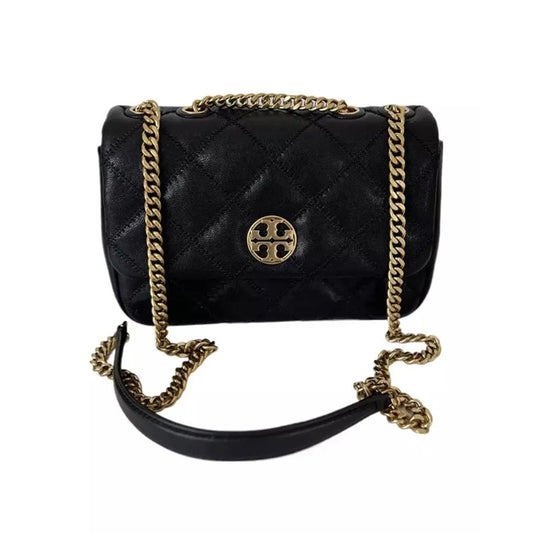 Tory Burch Shoulder Bag 148243001 1248