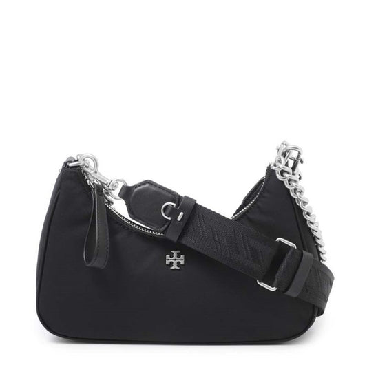 Tory Burch Shoulder Bag/Handbag 148656001 1081