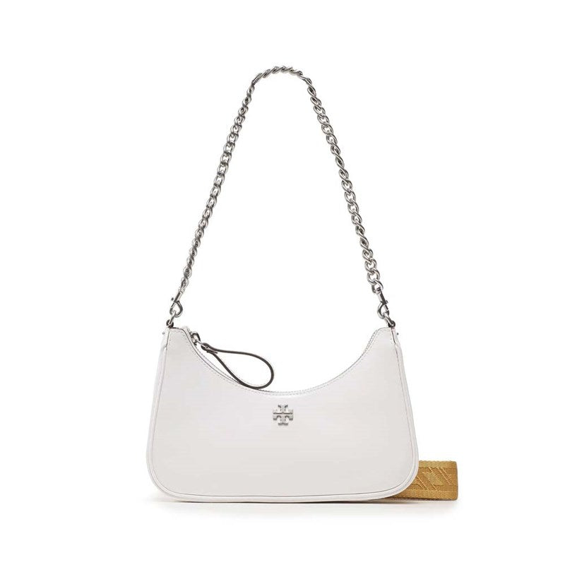 Tory Burch Shoulder Bag/Handbag 148657100 1251