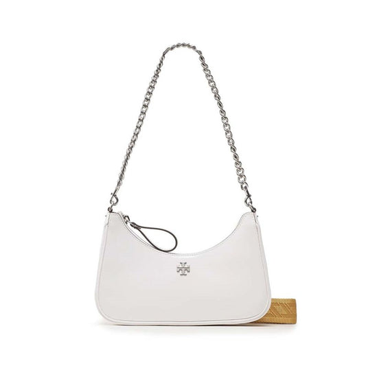 Tory Burch Shoulder Bag/Handbag 148657100 1251