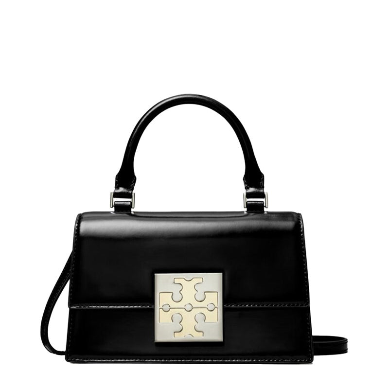 Tory Burch Shoulder Bag/Crossbody Bag /Handbag 148865001 997