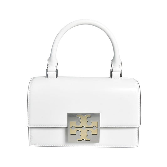 Tory Burch Handbag 148865137 602