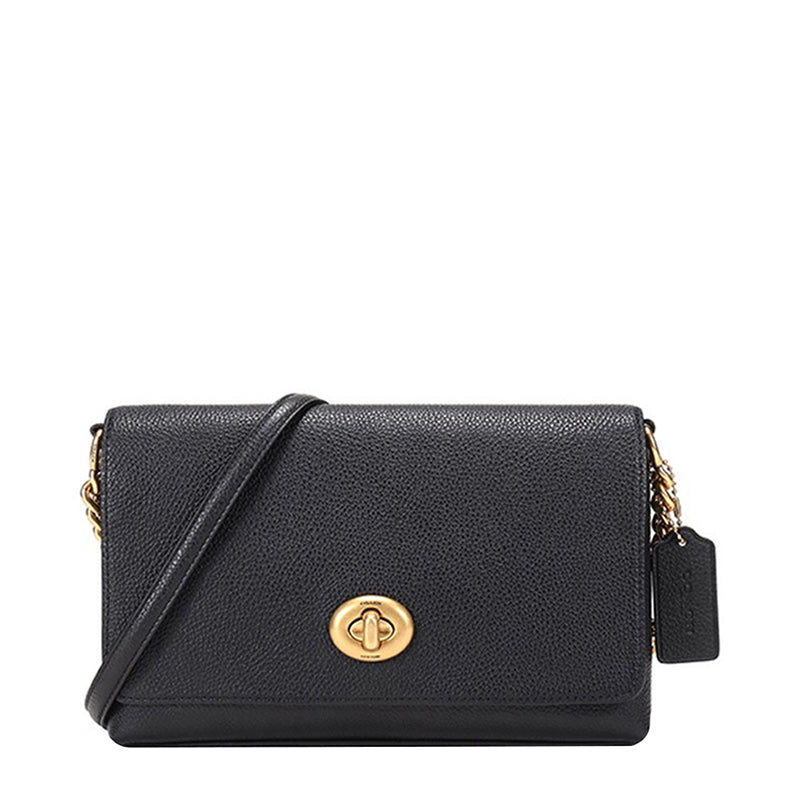 Coach Shoulder Bag/Crossbody Bag 1494B4BK 1852